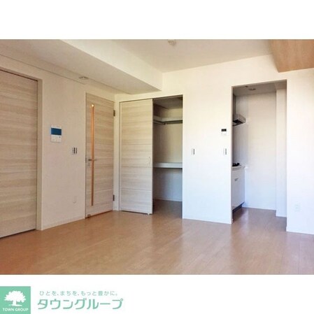 エスペランサ葵の物件内観写真